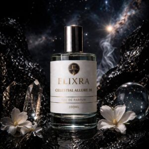 Cellestial Allure Ispired By Coco Allure