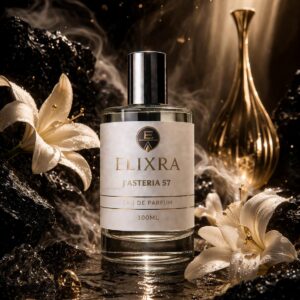 J'asteria inspired By J'adore By Dior